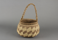 Siletz%20artist%2C%20%3Cb%3E%3Ci%3E%20Basket%3C%2Fi%3E%3C%2Fb%3E%2C%201900%2C%20cedar%20bark%2C%20beargrass%2C%20and%20hazel%20shoots%2C%20The%20Elizabeth%20Cole%20Butler%20Collection%2C%20no%20known%20copyright%20restrictions%2C%202012.25.21